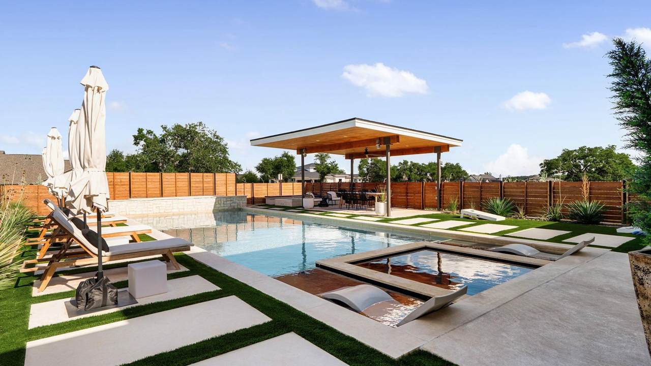 1494 Bunker Ranch Blvd - Photo 1