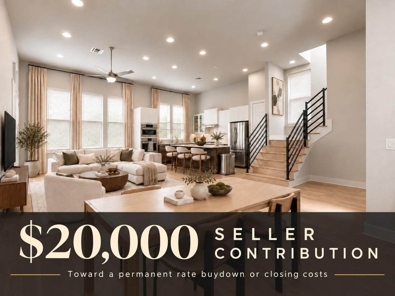 6201 Toscana Ave - Photo 1