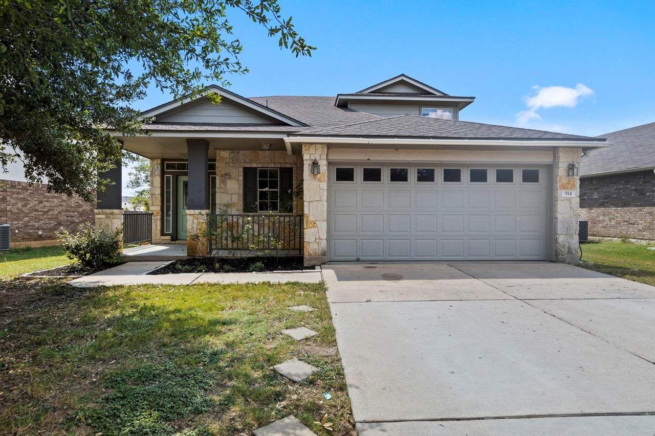 914 Aiken Dr - Photo 1