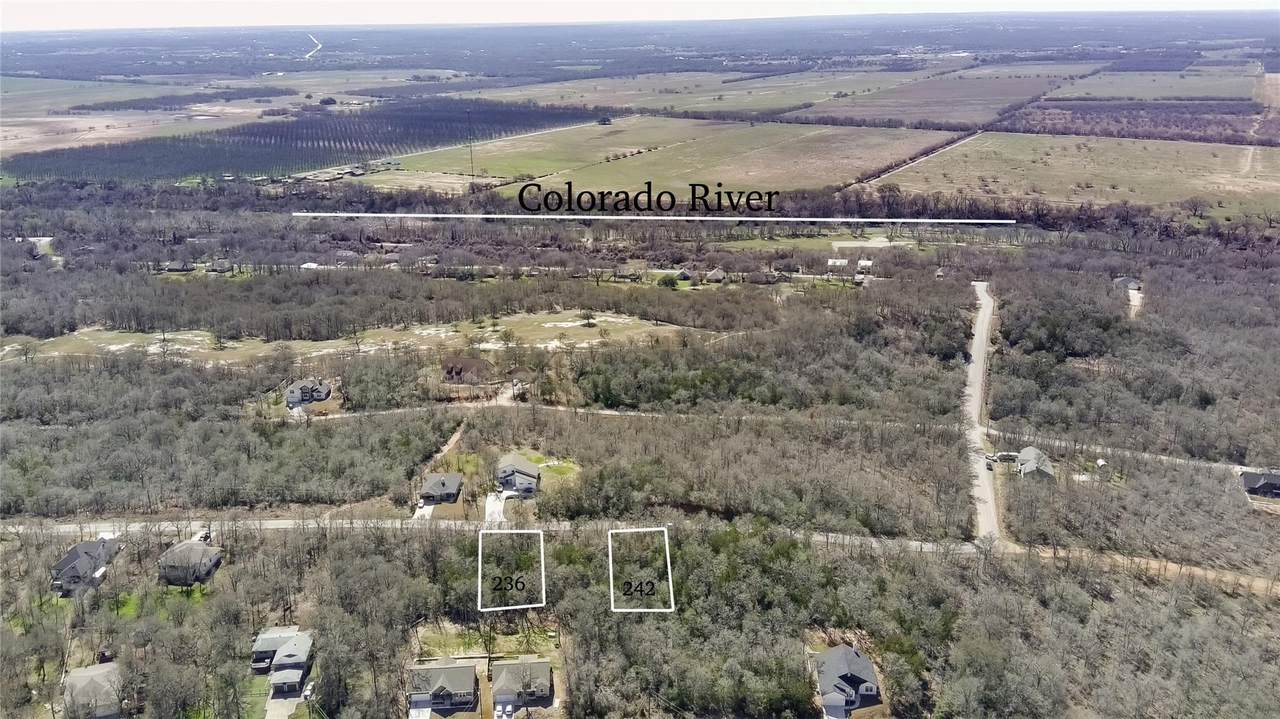 236 Iva Ln - Photo 1