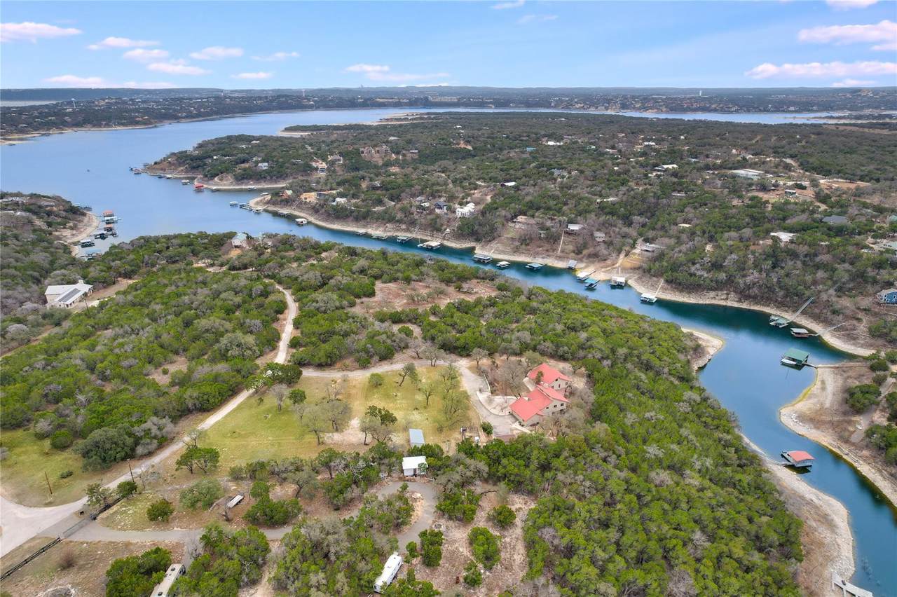 18205 Ridge Rd - Photo 1