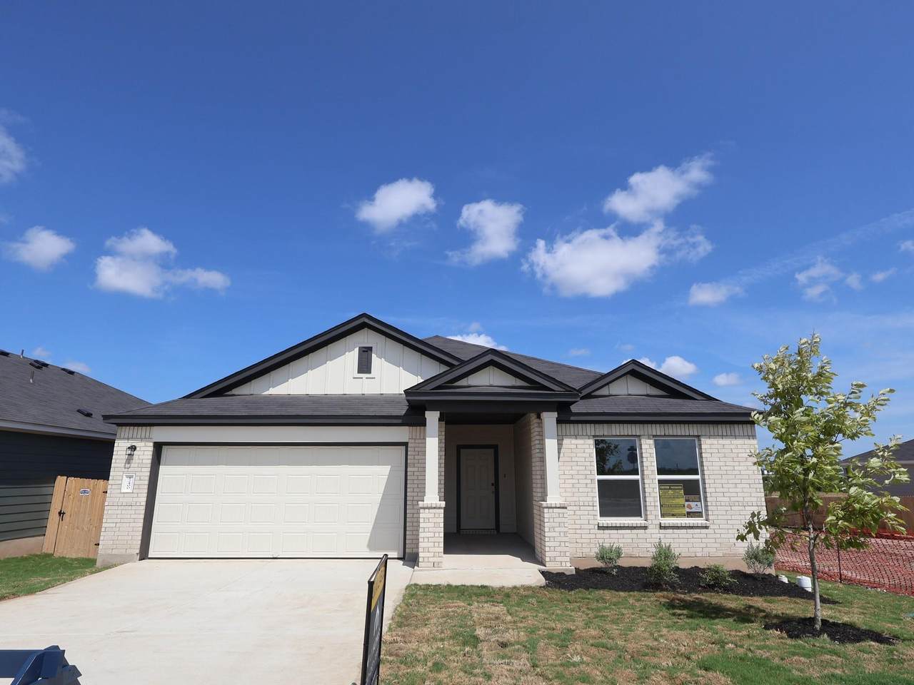 12400 Setting Peak Ln - Photo 1