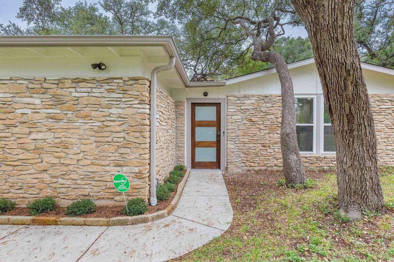 11508 Bell Ave - Photo 1