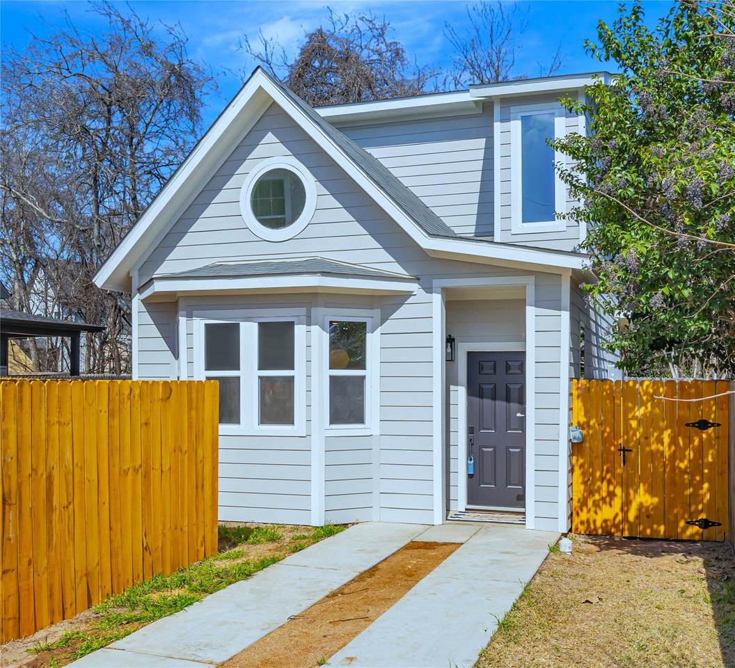 5408 Downs Dr - Photo 1