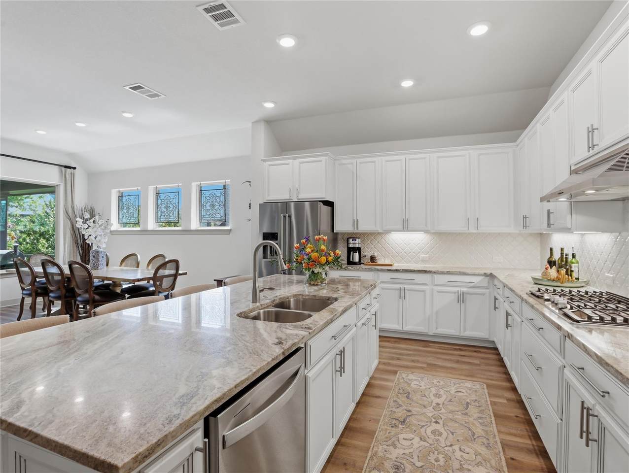 112 Mountain Lion Rd - Photo 1