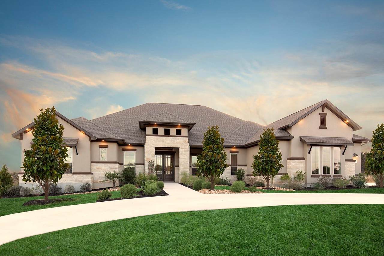 105 Council Oak Ct - Photo 1