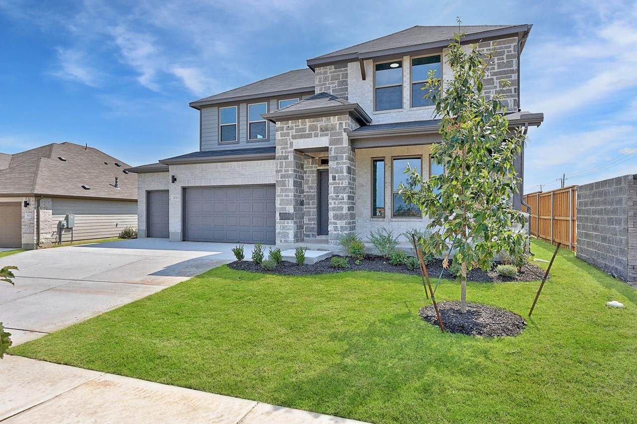 100 Divisadero Dr - Photo 1