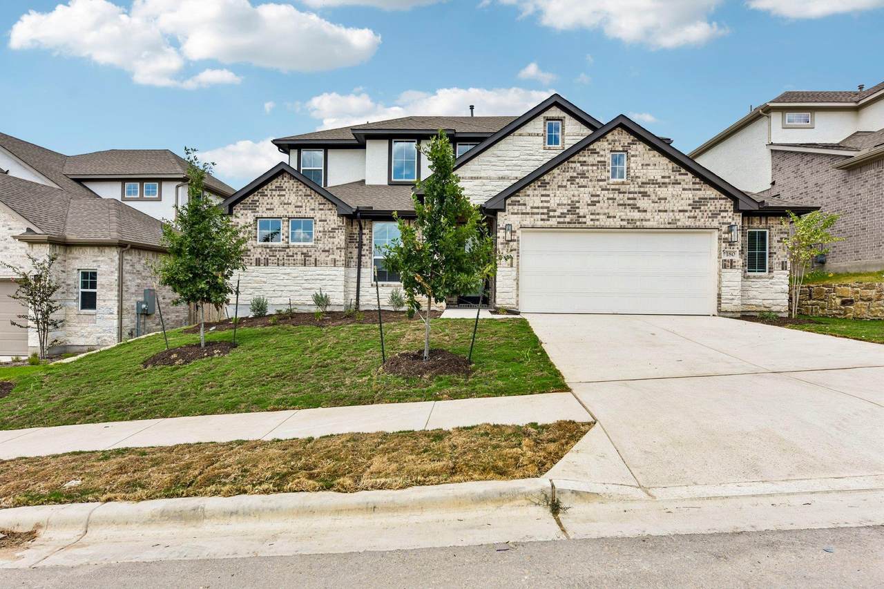 180 Kapok St - Photo 1