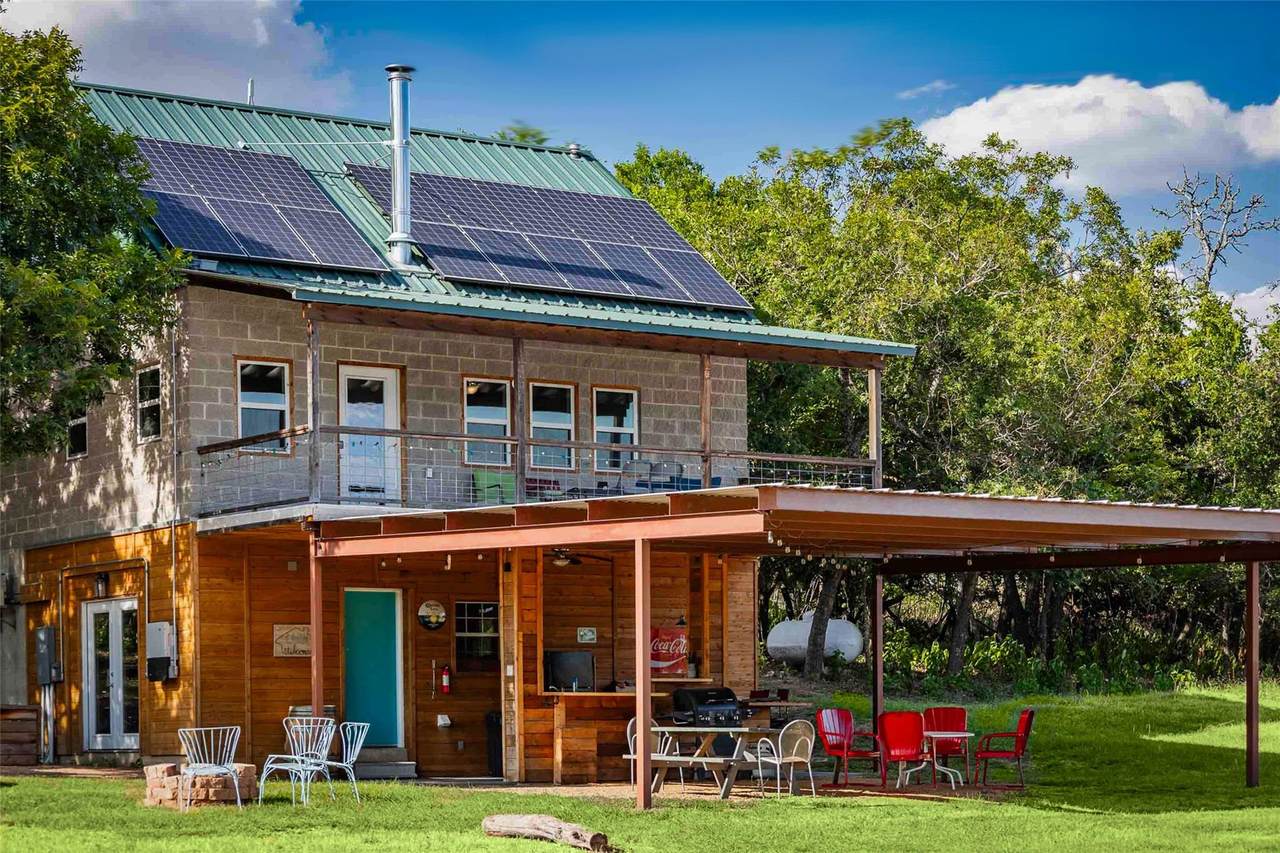 95 Loma Ln - Photo 1