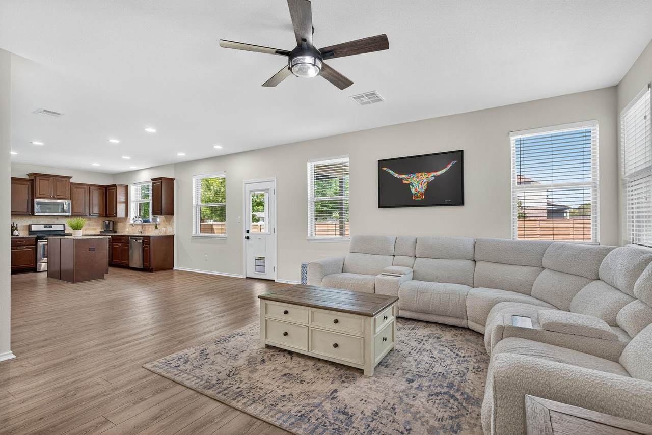 13300 Craven Ln - Photo 1