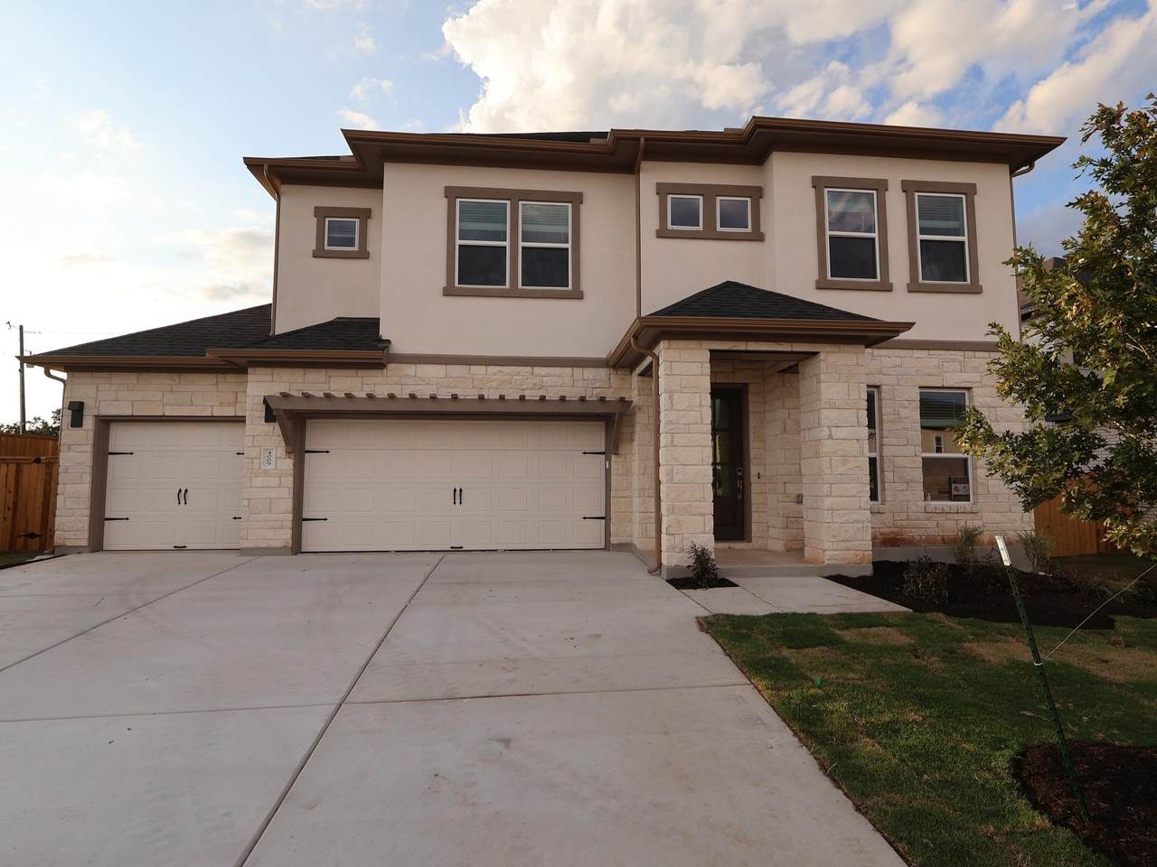 4009 Waxahachie Rd - Photo 1