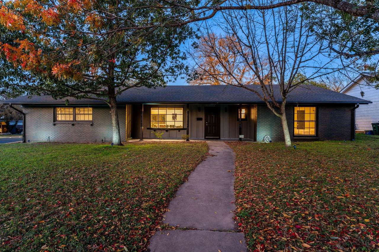 2504 Wildgrove Dr - Photo 1