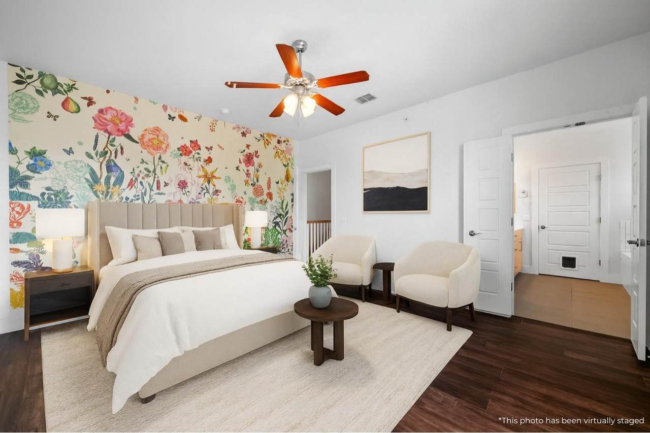 3904 Teaff St - Photo 1