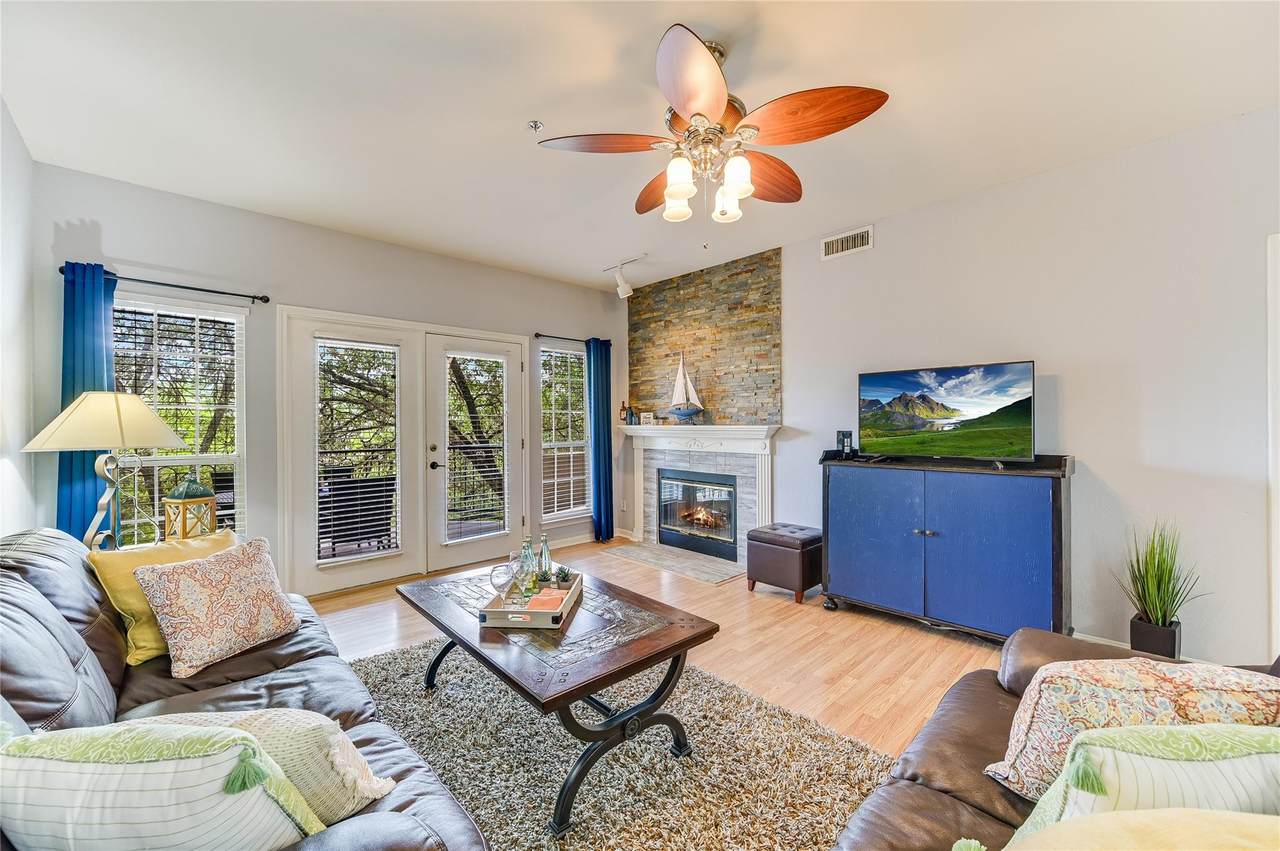 3404 American Dr - Photo 1