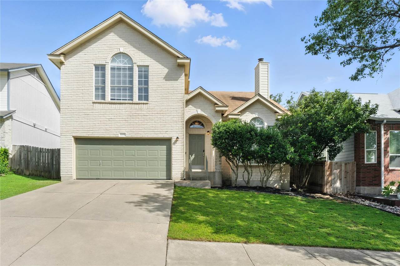 12007 Sky West Dr - Photo 1