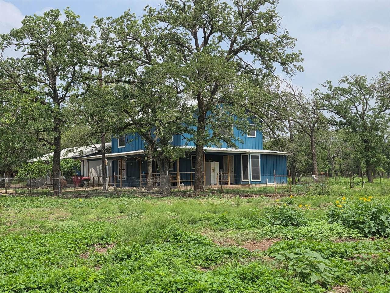 https://bt-photos.global.ssl.fastly.net/austin/1280_boomver_5_2695234-2.jpg