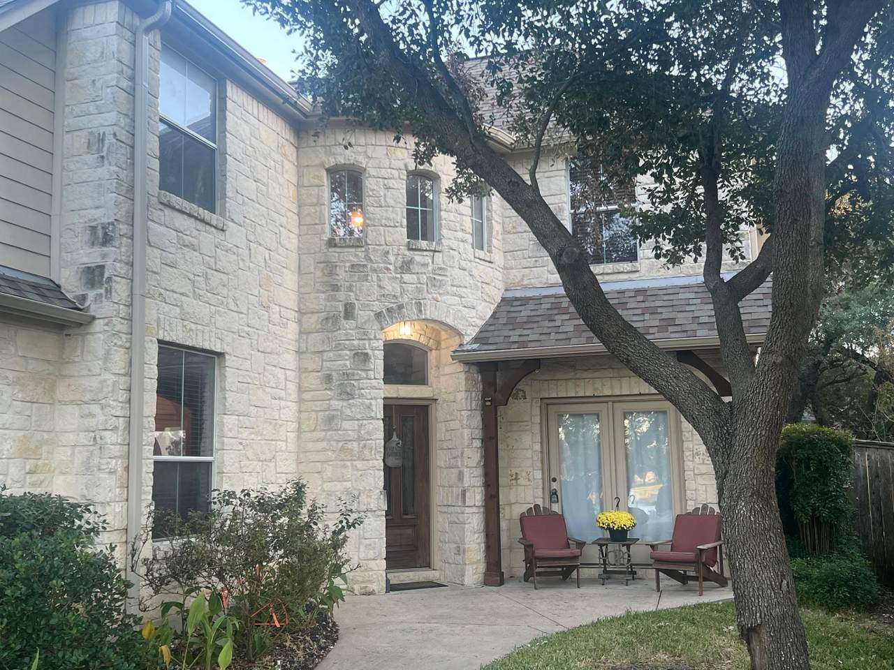 1802 Misty Ridge Dr - Photo 1