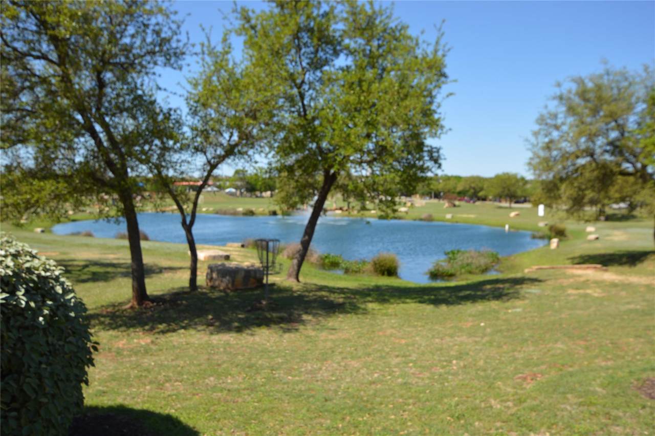 https://bt-photos.global.ssl.fastly.net/austin/1280_boomver_5_2758581-2.jpg