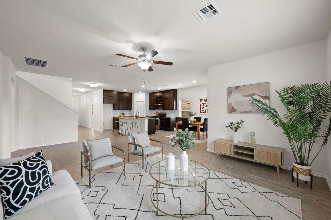 21708 Urraca Ln - Photo 1