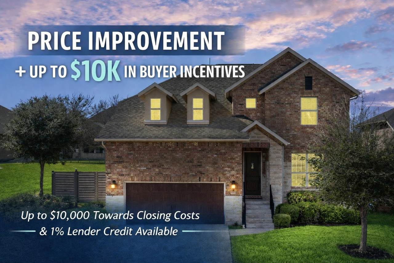 4216 Mercer Rd - Photo 1