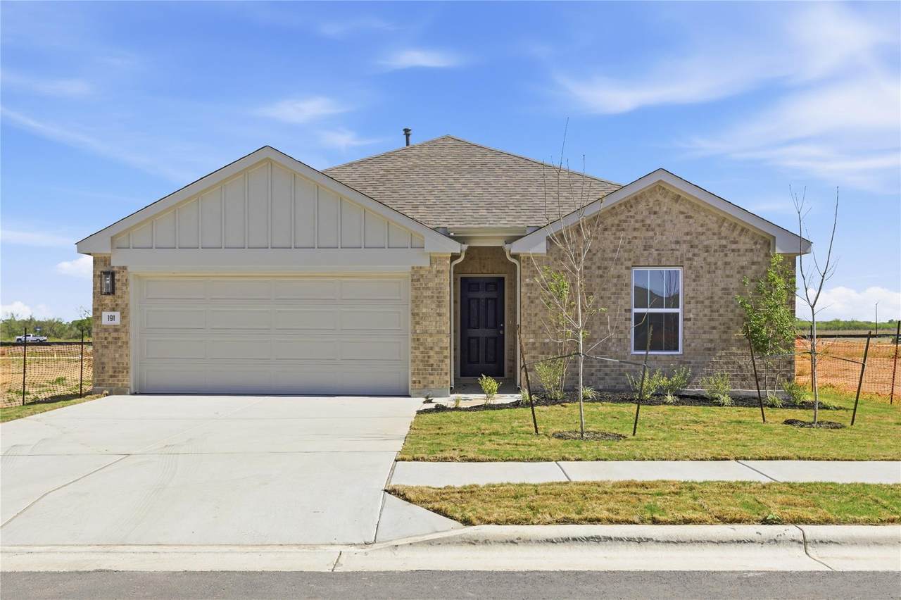 191 Oriole St - Photo 1