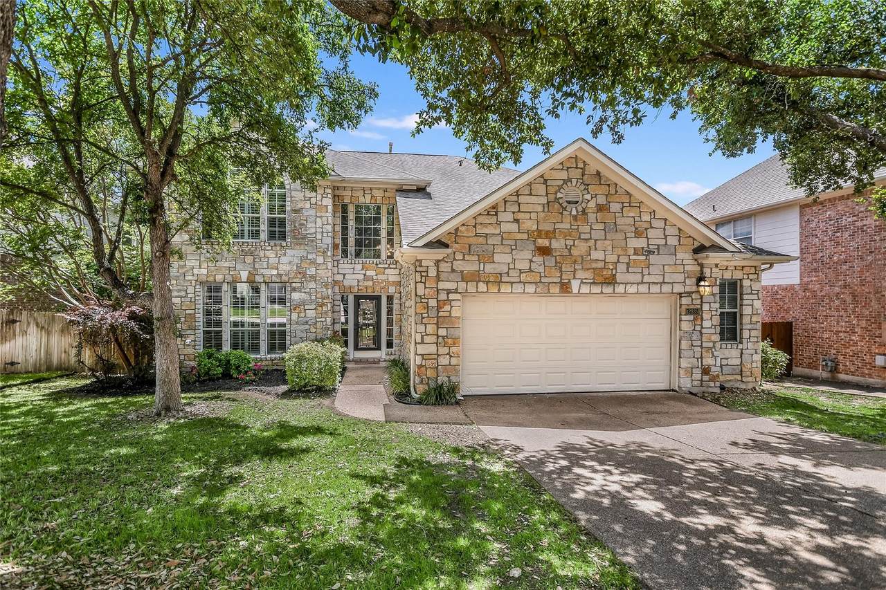 12935 Brigham Dr - Photo 1