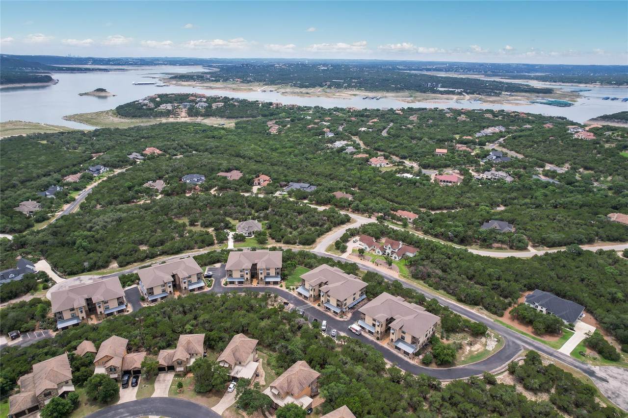 17804 Maritime Point Dr - Photo 1