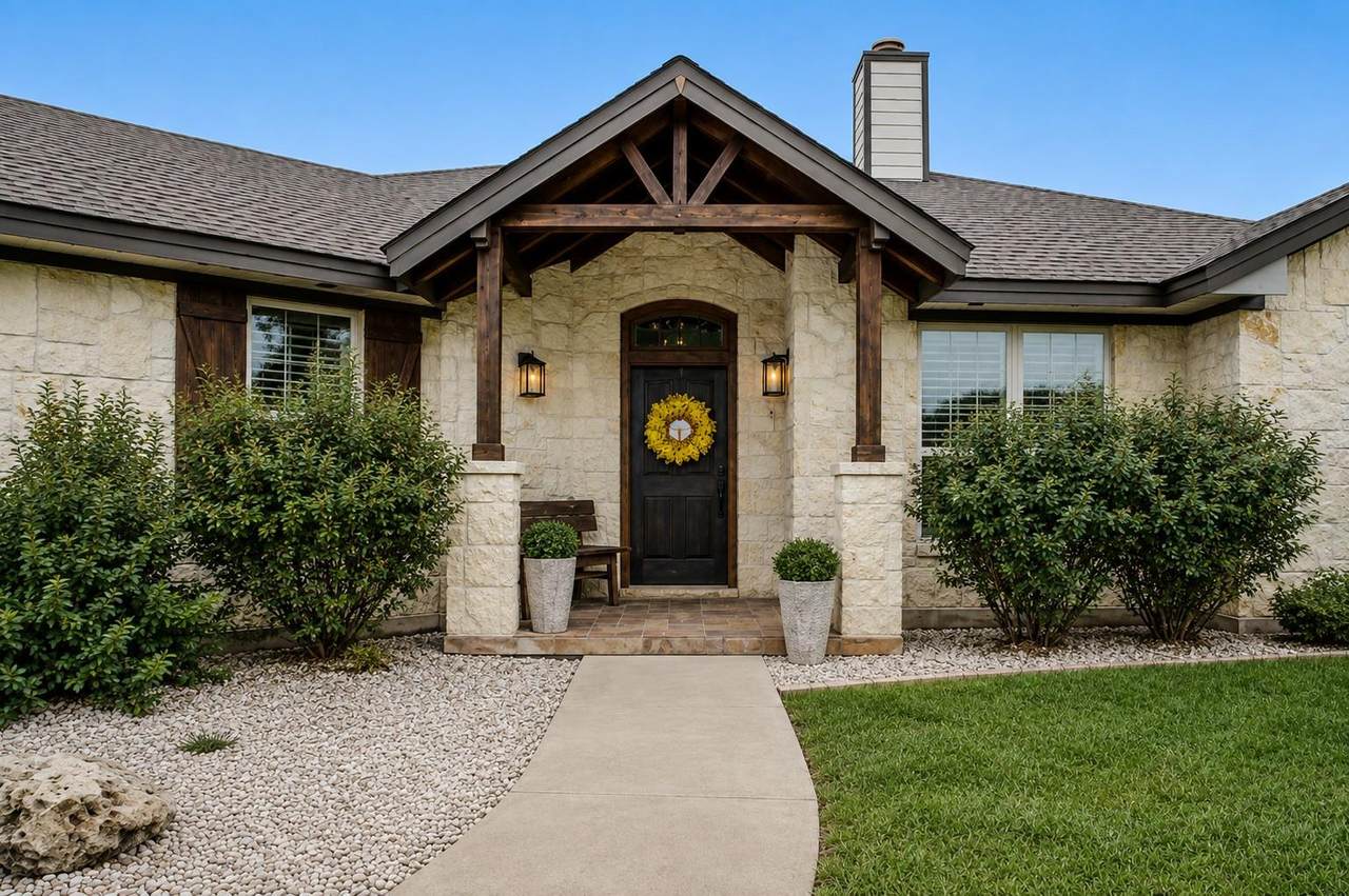 105 Sonora Dr - Photo 1
