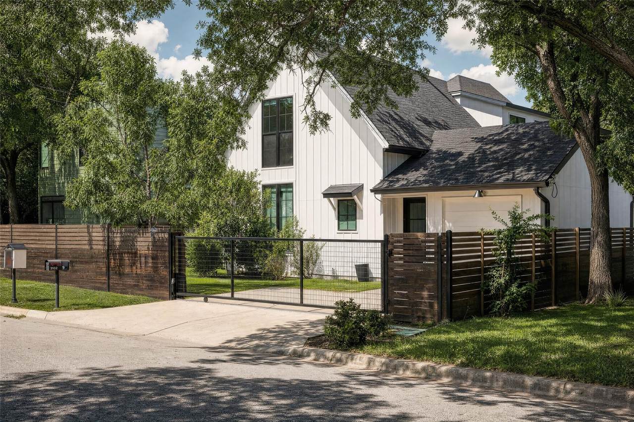 3102 Brinwood Ave - Photo 1