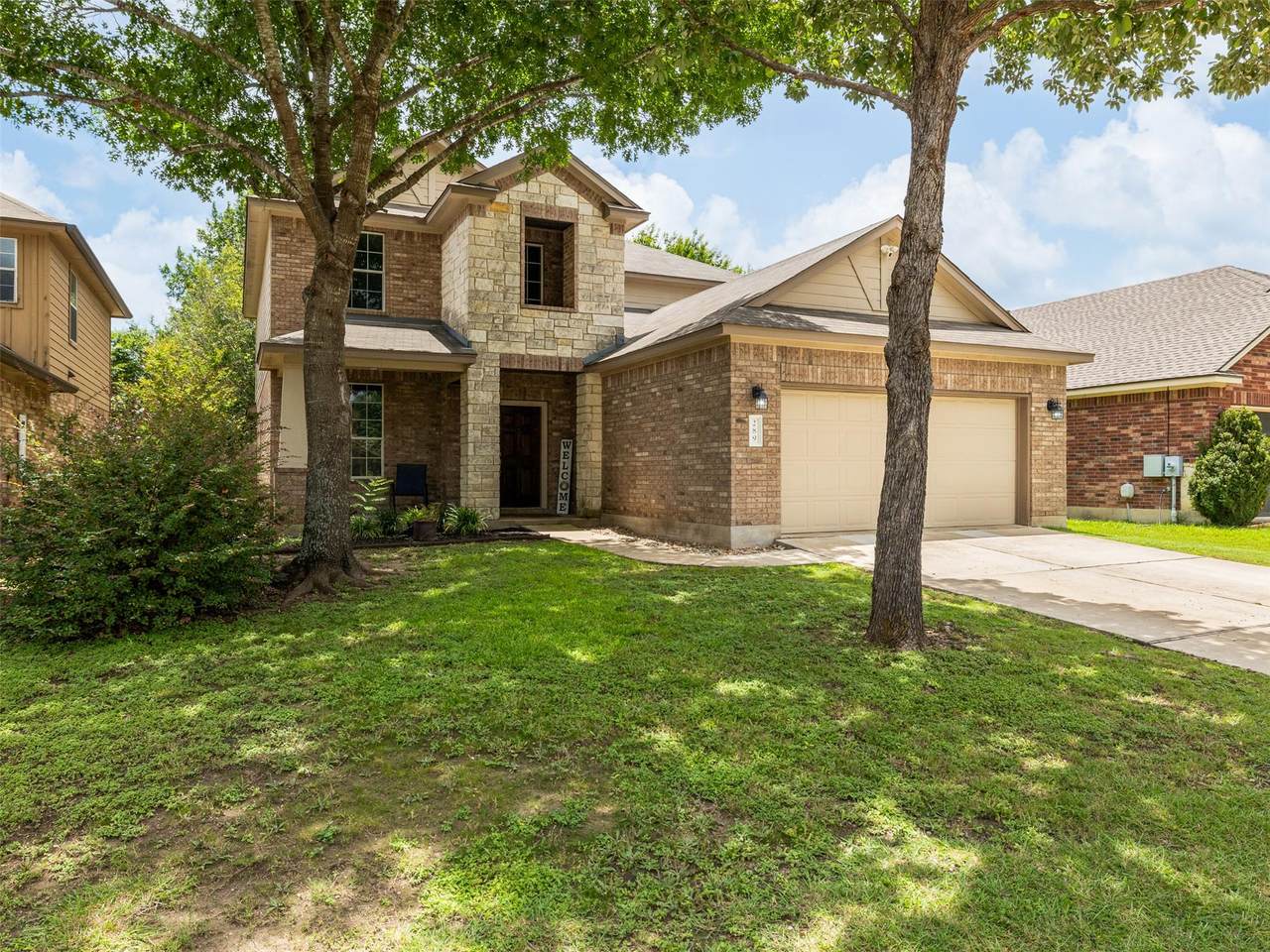 https://bt-photos.global.ssl.fastly.net/austin/1280_boomver_5_3770568-2.jpg