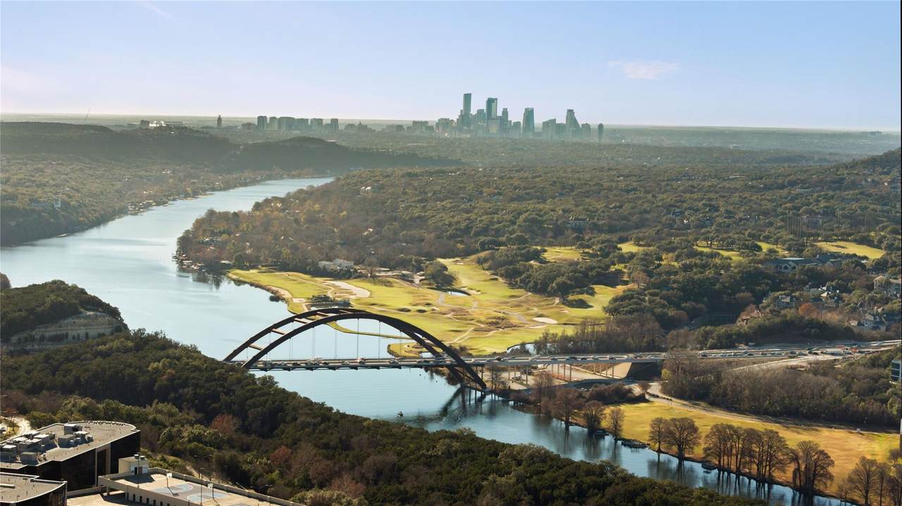 https://bt-photos.global.ssl.fastly.net/austin/1280_boomver_5_3895940-2.jpg