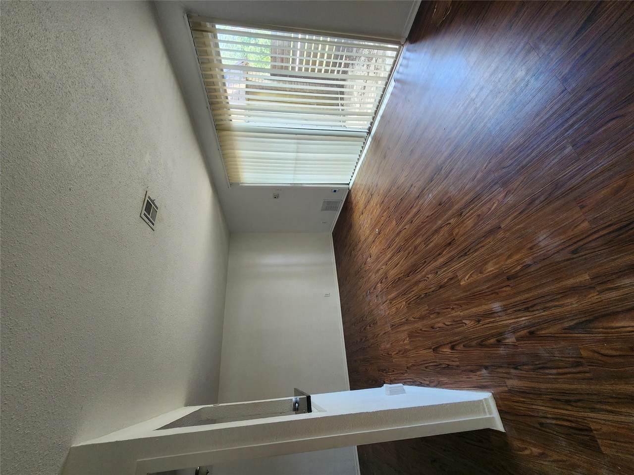 4908 West Gate Blvd - Photo 1