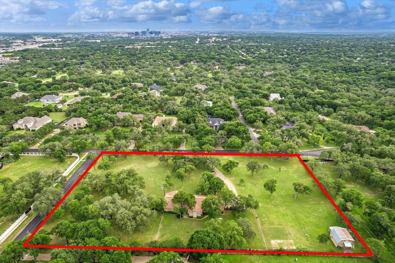 3910 Mcneil Dr - Photo 1