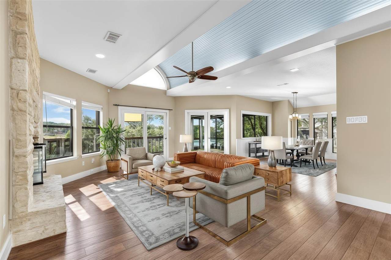 22012 Briarcliff Dr - Photo 1