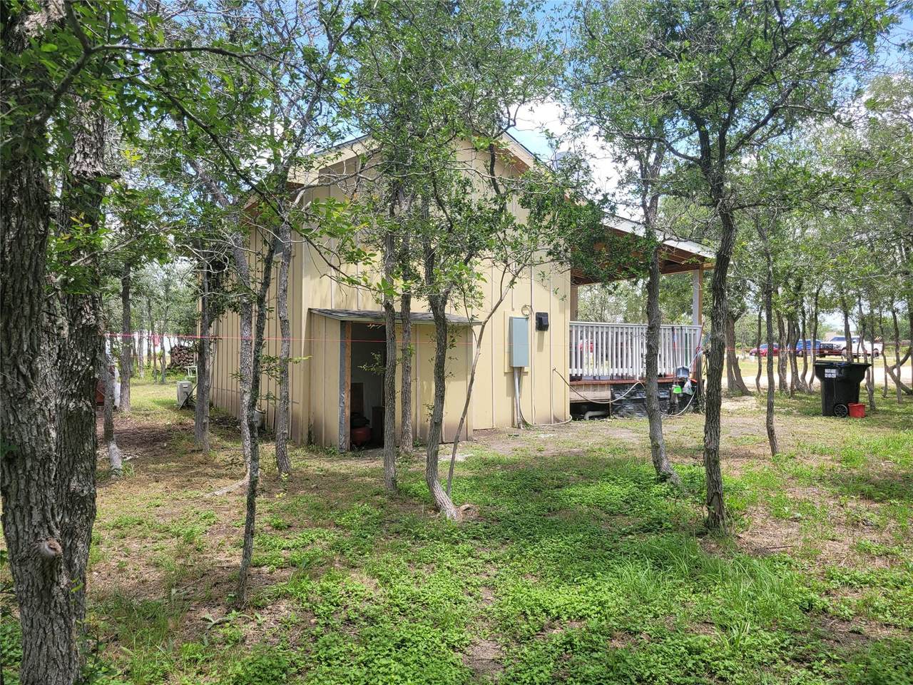 233 St Marys Rd - Photo 1
