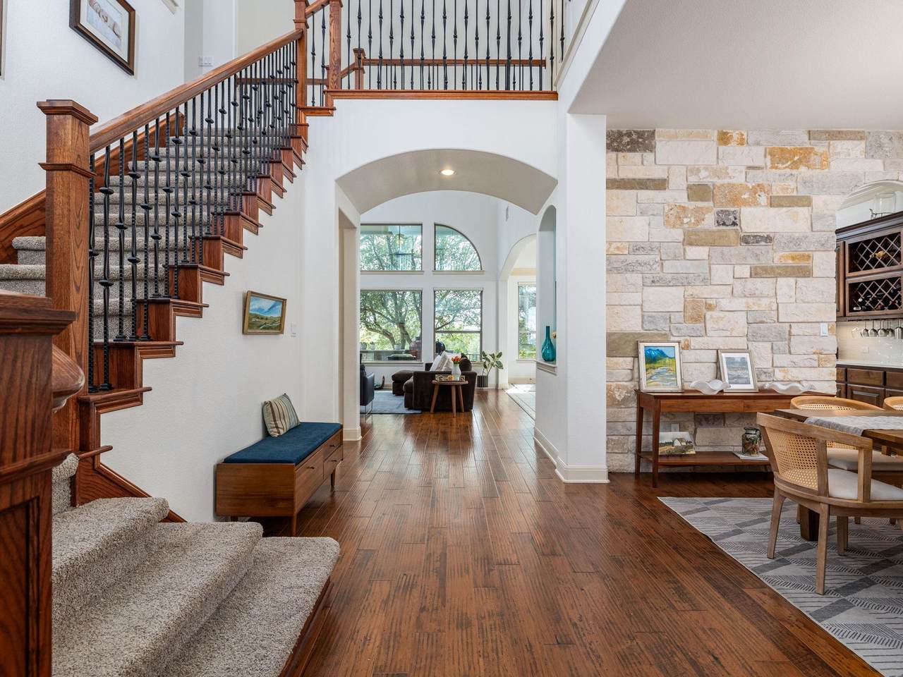 8808 Flycatcher Ct - Photo 1