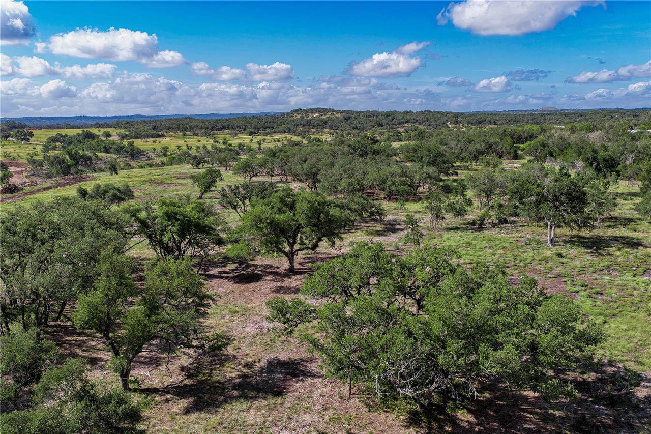 Lot 20 Gracewood Way - Photo 1