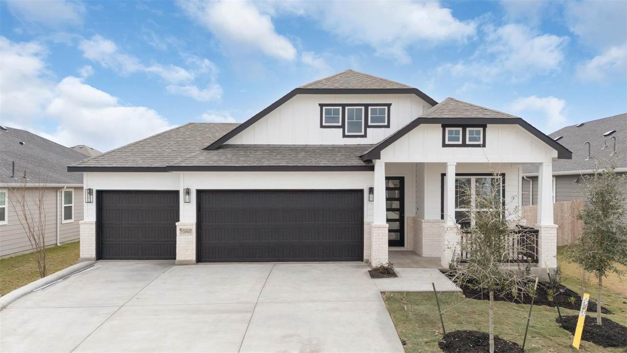 20607 Ed Townes Ter - Photo 1