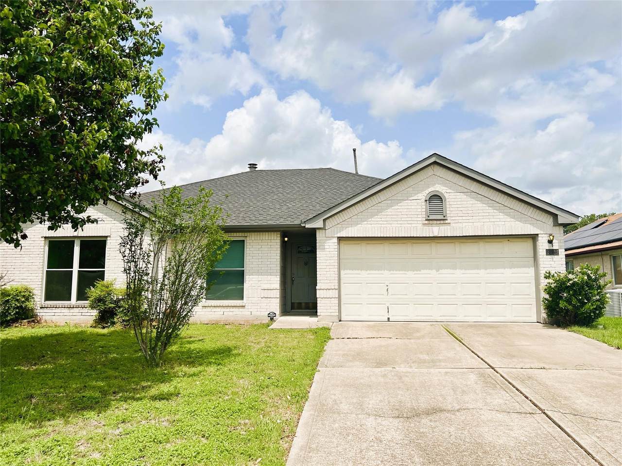 3622 Cheyenne St - Photo 1