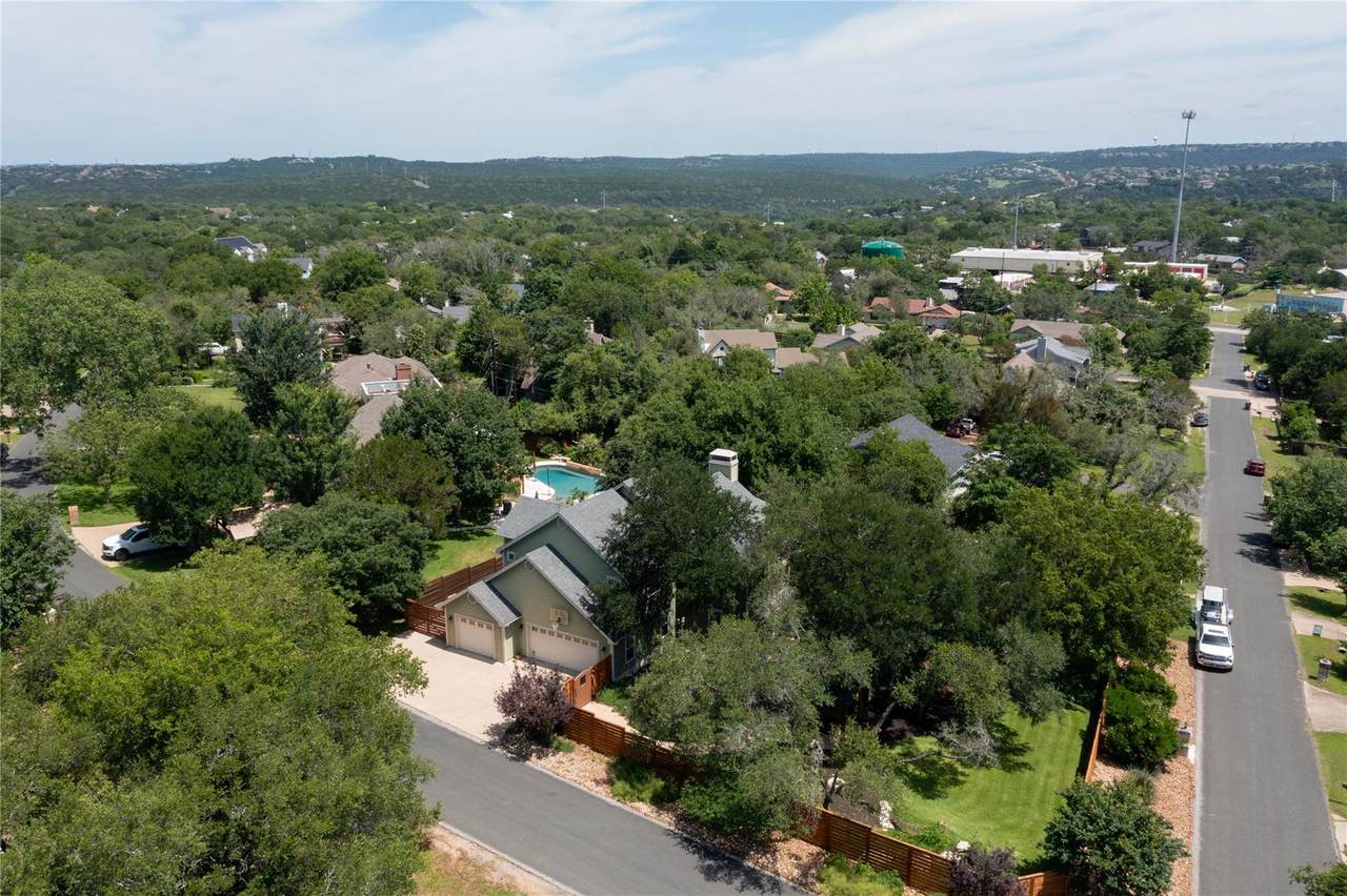 1204 Orlando Rd - Photo 1