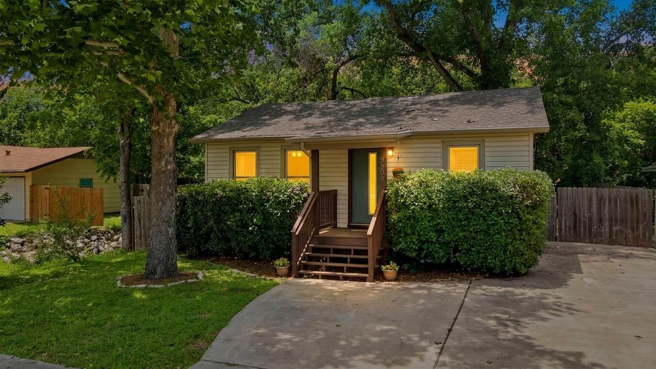 9504 Creek Dr - Photo 1