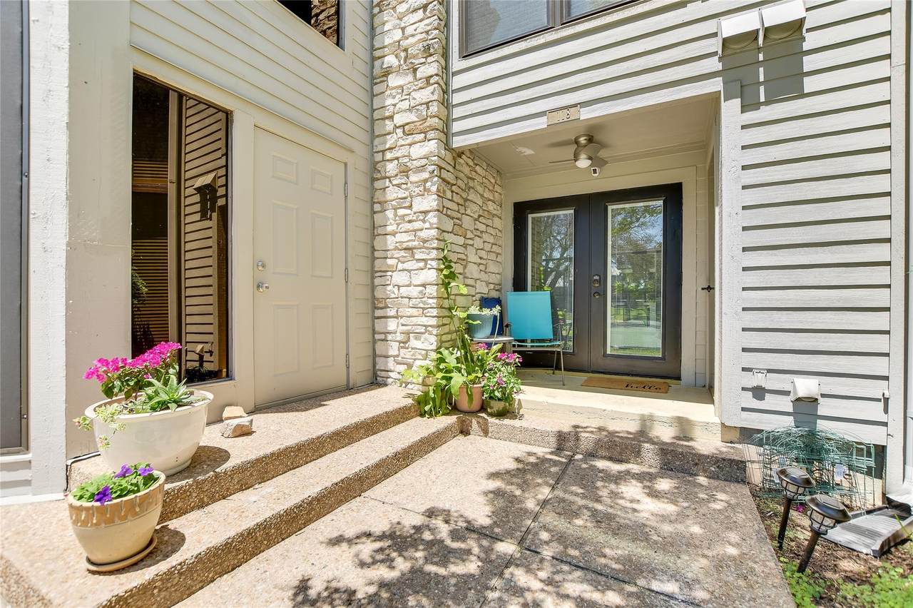 118 World Of Tennis Sq - Photo 1