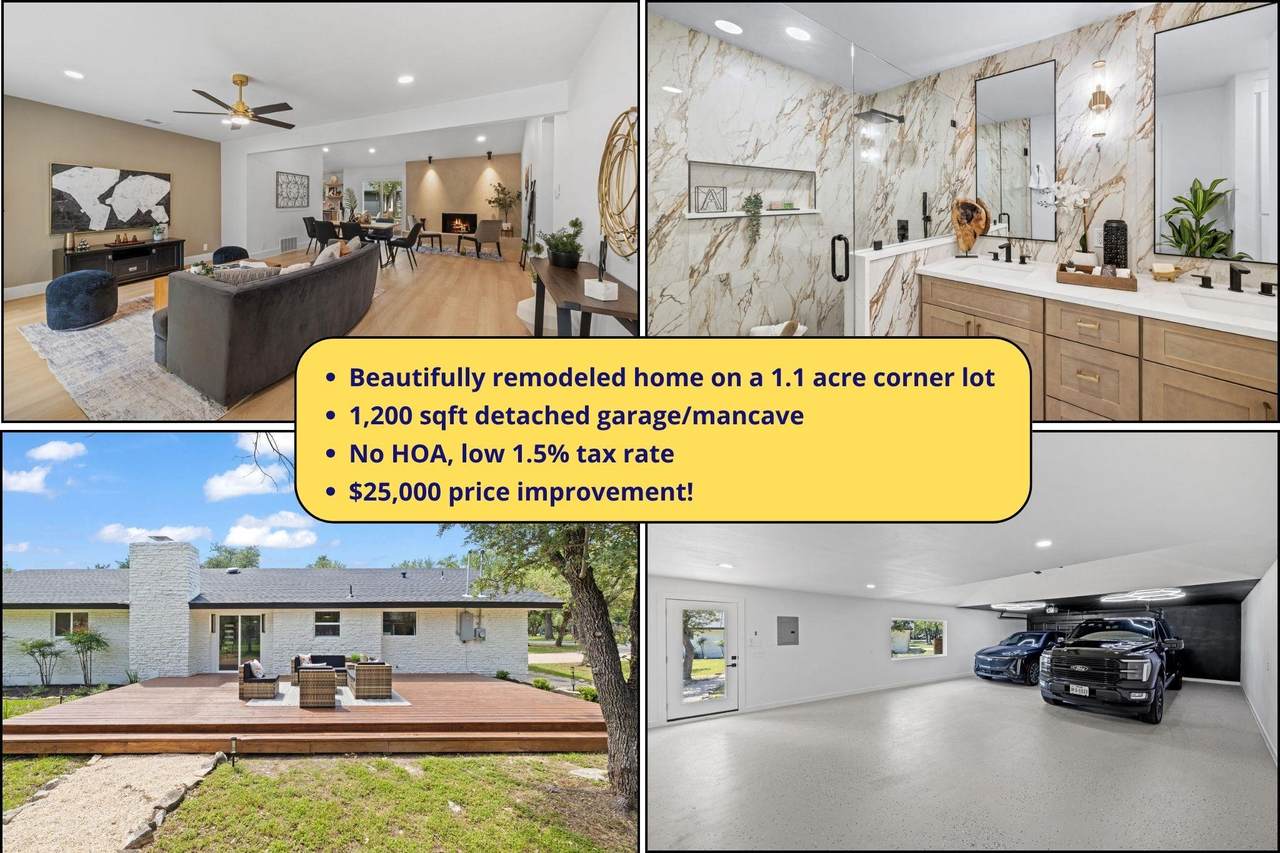 216 Sinuso Dr - Photo 1