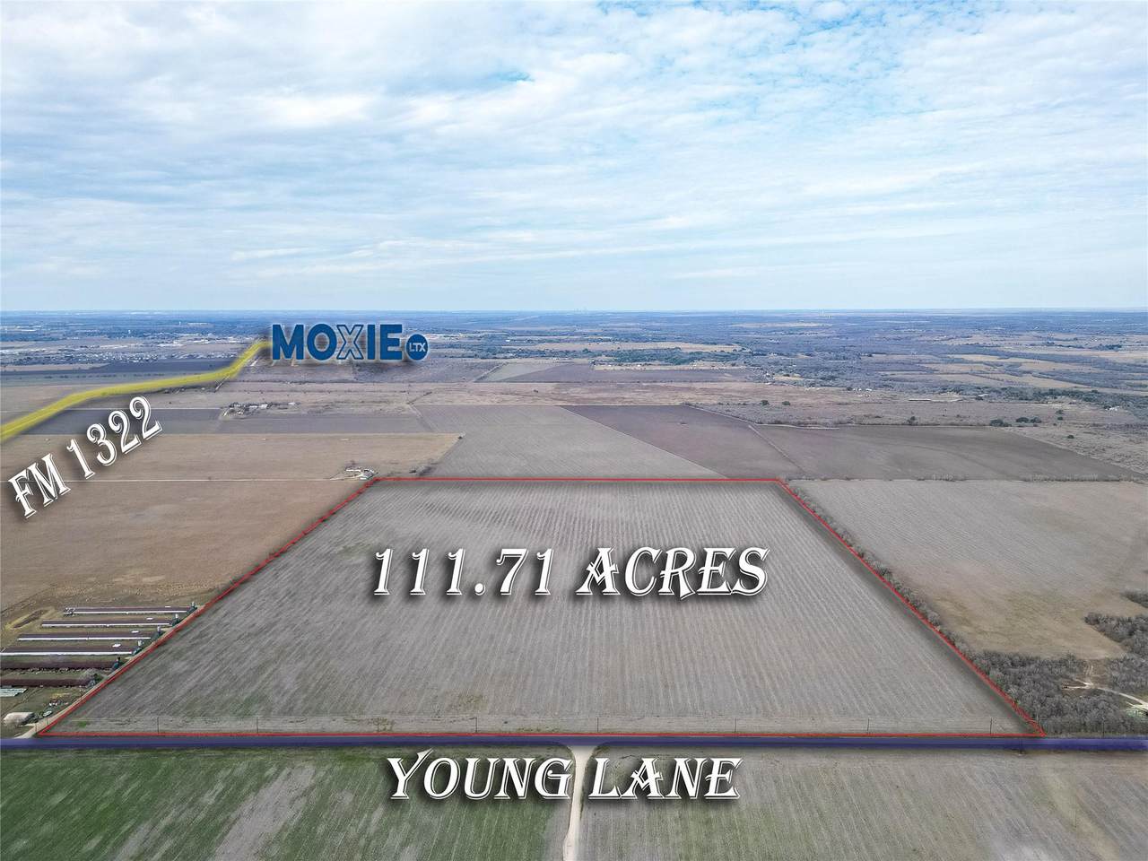 TBD Young Ln - Photo 1