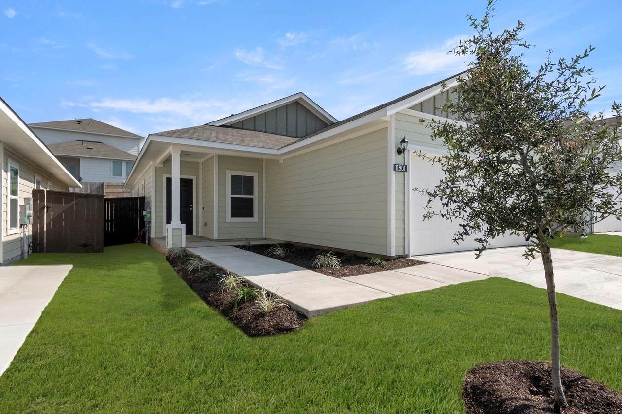 11801 Murano Dr - Photo 1