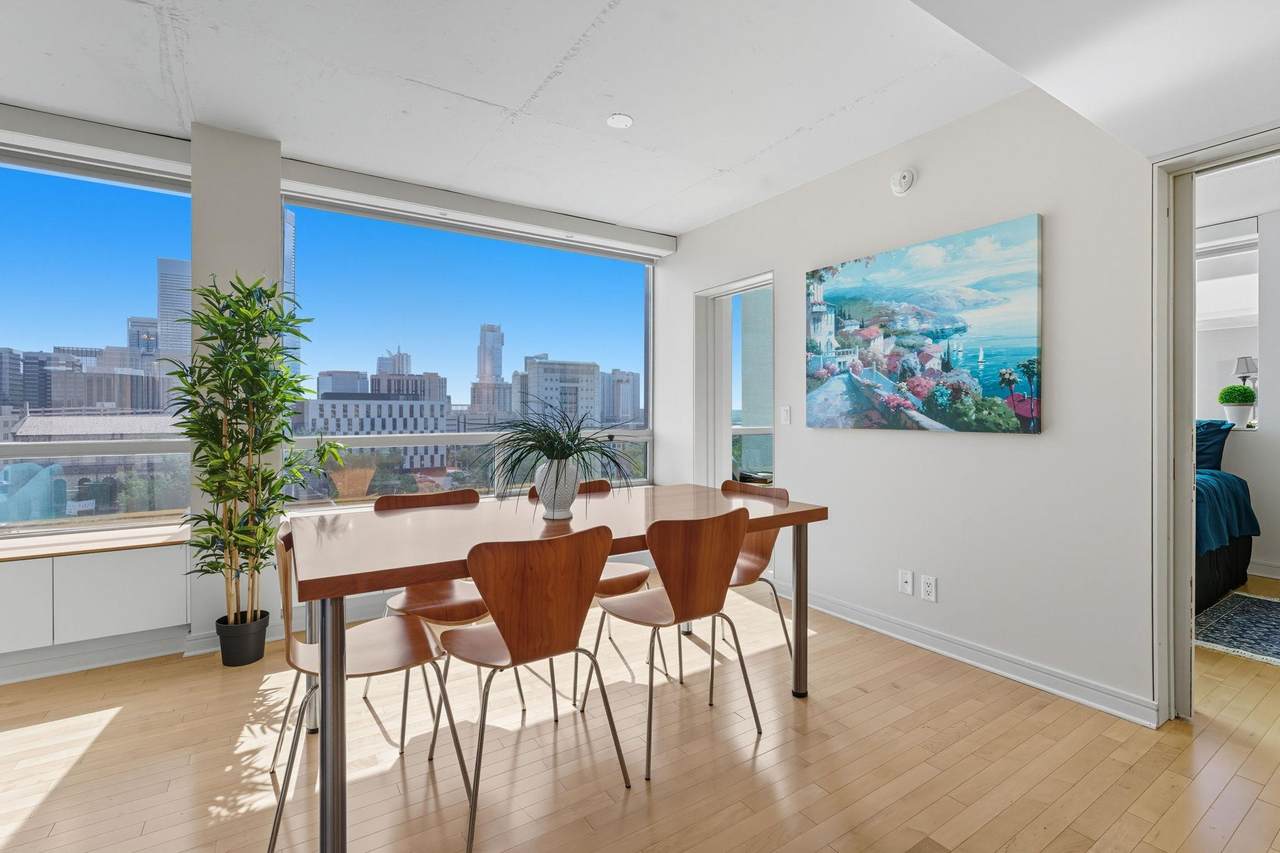 1212 Guadalupe St - Photo 1