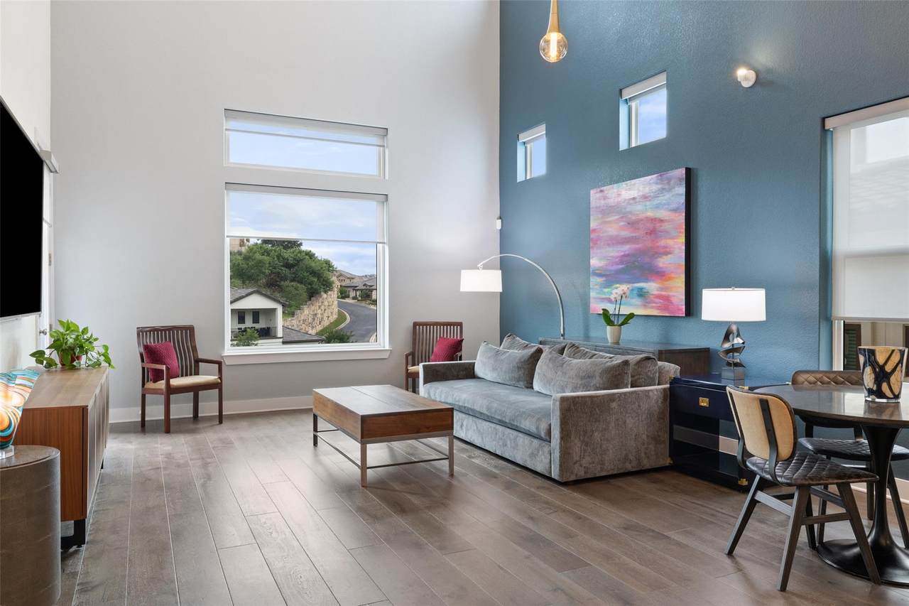 206 Tumbling Stream Cv - Photo 1