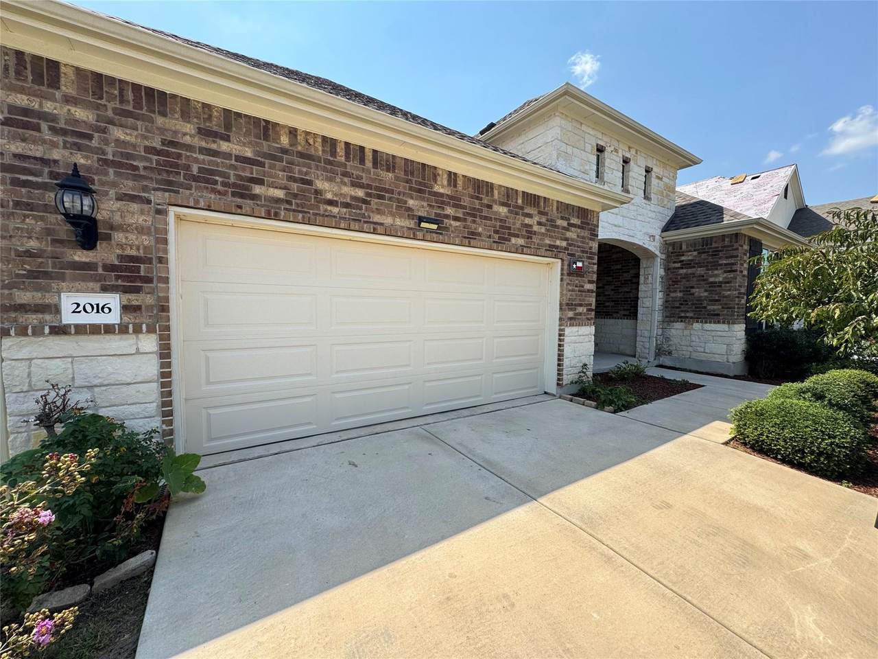 2016 Elk Creek Dr - Photo 1