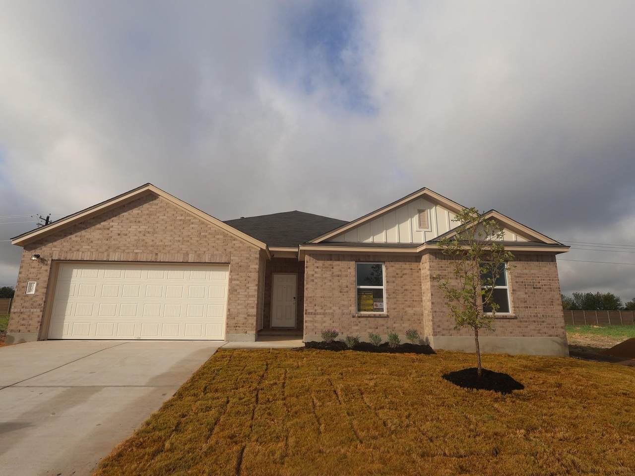 10205 Horizon Haven Way - Photo 1