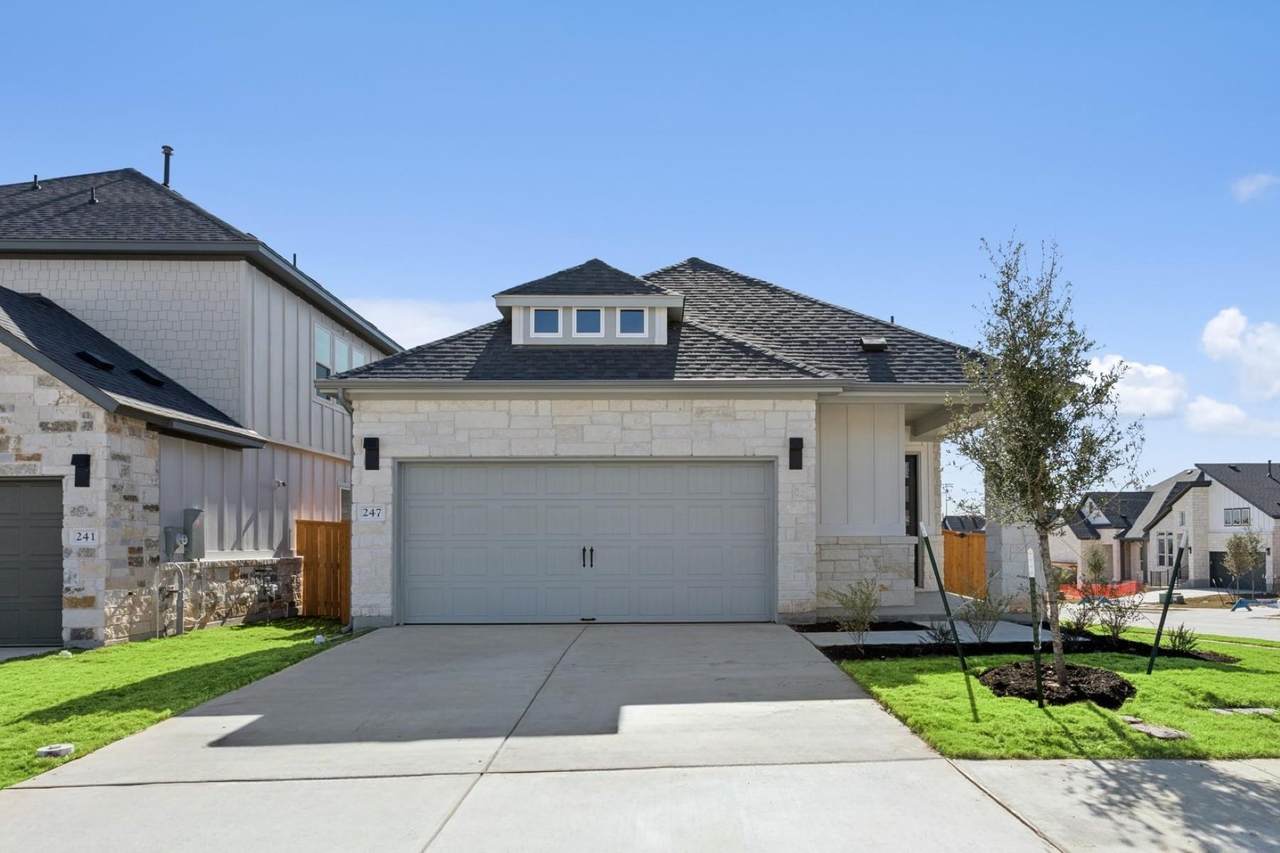 247 Grayson Elm Pass - Photo 1